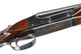 WINCHESTER MODEL 21 SKEET 20 GAUGE - 7 of 15