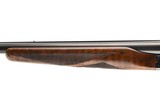 WINCHESTER MODEL 21 SKEET 20 GAUGE 2 BARREL SET - 13 of 17