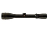 LEUPOLD VARI-X III 3.5-10x40 - 2 of 2