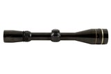 LEUPOLD VARI-X III 3.5-10x40 - 1 of 2