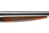 WINCHESTER MODEL 21 PRE WAR 12 GAUGE - 11 of 15