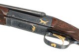 WINCHESTER (CSMC) MODEL 21 GRAND AMERICAN 410 AND 28 GAUGE - 8 of 17