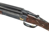 WINCHESTER (CSMC) MODEL 21 GRAND AMERICAN 410 AND 28 GAUGE - 6 of 17