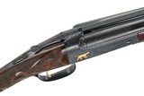 WINCHESTER (CSMC) MODEL 21 GRAND AMERICAN 410 AND 28 GAUGE - 5 of 17
