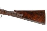 WINCHESTER (CSMC) MODEL 21 GRAND AMERICAN 410 AND 28 GAUGE - 16 of 17