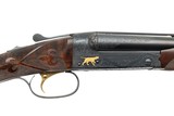 WINCHESTER (CSMC) MODEL 21 GRAND AMERICAN 410 AND 28 GAUGE - 1 of 17