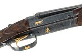 WINCHESTER (CSMC) MODEL 21 GRAND AMERICAN 410 AND 28 GAUGE - 7 of 17