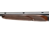WINCHESTER (CSMC) MODEL 21 GRAND AMERICAN 410 AND 28 GAUGE - 14 of 17