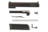COLT 1911 22 LR CONVERSION KIT WITH BOX - 2 of 5