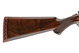 PARKER DHE 20 GAUGE - 15 of 16