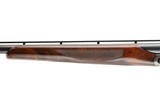PARKER DHE 20 GAUGE - 14 of 16