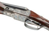 PARKER DHE 20 GAUGE - 8 of 16