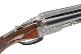 PARKER DHE 20 GAUGE - 5 of 16