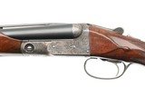 PARKER DHE 20 GAUGE - 3 of 16