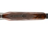 PARKER DHE 20 GAUGE - 13 of 16