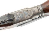 PARKER DHE 20 GAUGE - 10 of 16