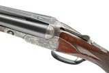 PARKER DHE 20 GAUGE - 6 of 16
