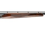 PARKER DHE 20 GAUGE - 12 of 16