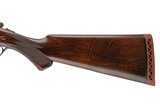 PARKER DHE 20 GAUGE - 16 of 16