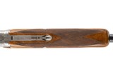 BROWNING PIGEON GRADE SUPERPOSED 12 GAUGE FELIX FUNKEN ENGRAVED - 13 of 16