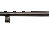 BROWNING A5 12 GA BARREL - 3 of 3