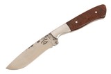 CHARLES SAUER KNIFE - 2 of 3