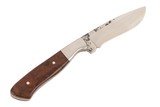 CHARLES SAUER KNIFE - 1 of 3