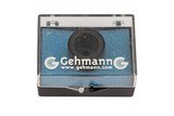 GEHMANN 522 C