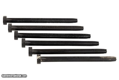 BROWNING 3 SHOT PLUG ADAPTER