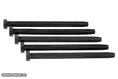 BROWNING 3 SHOT PLUG ADAPTER