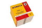 KYNOCH 500 NITRO EXPRESS 3" AMMO - 1 of 2