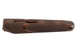 CSMC WINCHESTER MODEL 21 GRAND AMERICAN BEAVERTAIL FOREND FOR 410
