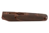 CSMC WINCHESTER MODEL 21 GRAND AMERICAN BEAVERTAIL FOREND FOR 28 GA - 1 of 3