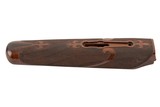 CSMC WINCHESTER MODEL 21 GRAND AMERICAN BEAVERTAIL FOREND FOR 28 GA - 3 of 3