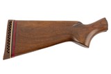 WINCHESTER MODEL 12 BUTT STOCK 12 GA - 1 of 2