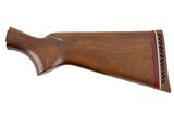 WINCHESTER MODEL 12 BUTT STOCK 12 GA - 2 of 2