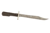 G. BUTLER & CO KNIFE - 5 of 6