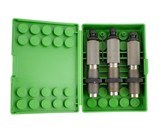 7MM STW Shooting Times Westerner Dies/Components/Ammunition - 3 of 4