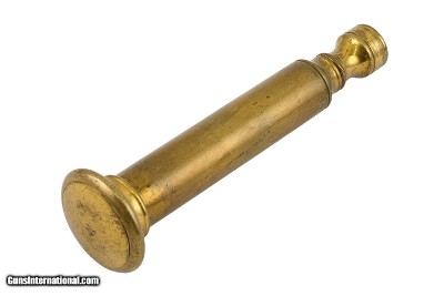 Antique 4 Bore Re / Decapper