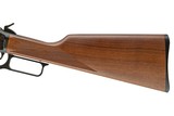 MARLIN 1894CB "COWBOY LIMITED" 44 REM MAG - 11 of 11