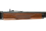 MARLIN 1894CB "COWBOY LIMITED" 44 REM MAG - 7 of 11