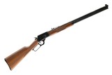 MARLIN 1894CB "COWBOY LIMITED" 44 REM MAG - 2 of 11