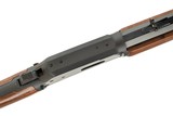 MARLIN 1894CB "COWBOY LIMITED" 44 REM MAG - 5 of 11