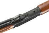 MARLIN 1894CB "COWBOY LIMITED" 44 REM MAG - 6 of 11