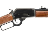 MARLIN 1894CB "COWBOY LIMITED" 44 REM MAG - 1 of 11