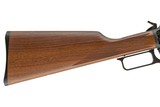 MARLIN 1894CB "COWBOY LIMITED" 44 REM MAG - 10 of 11