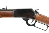 MARLIN 1894CB "COWBOY LIMITED" 44 REM MAG - 3 of 11