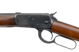 WINCHESTER MODEL 92 SRC 218 BEE - 3 of 11