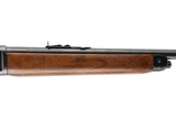 WINCHESTER MODEL 92 SRC 218 BEE - 7 of 11
