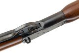 WINCHESTER MODEL 92 SRC 218 BEE - 6 of 11